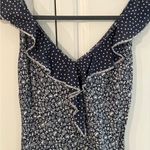 El Corte Ingles flamingo dance Photo 3