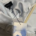 Majorelle  Libbie Gown  Photo 1