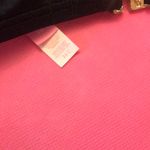 Victoria's Secret  Black BOMBSHELL Push Up Bikini Top 34B Photo 5