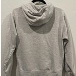 Stranger Things  Grey Hoodie Photo 2