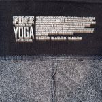 PINK - Victoria's Secret leggings Photo 1