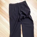 Briggs New York High-waisted Pants Photo 3
