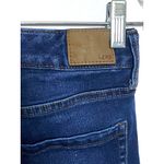 Aeropostale High Rise Jegging Jeans Womens 0 Stretch classic Casual Timeless Photo 4