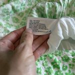 RIXO for Target Photo 10