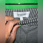 Derek Lam  10 Crosby Pants size 2 Photo 4