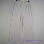 Free People New! Movement Snow Day Thermal pants, size M Photo 7