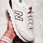 New Balance 515 Women’s Shoes Photo 8