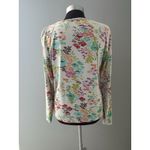 Lands End Rash Guard Adult Medium10 Photo 3