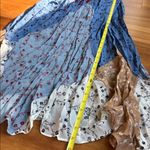 Rag and Bone NWT maxi dress Photo 9