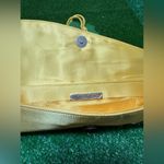 Kate Landry Beaded Tropical Paradise Purse Photo 2