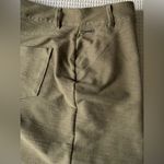 Lole  Women's Mini Skirt in gren Photo 4