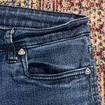 Kut From The Kloth WILL NOT TAKE LESS Jeans Photo 6