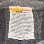 Aviator Nation  Sweatpants 5 Stripe Photo 1