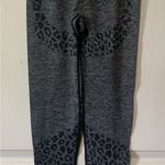 PINK - Victoria's Secret Pink Sport Leggings               E-855 Photo 2