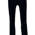 Gaiam Black Legging Women’s Size XS Athletic Workout Pants Photo 0