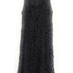 Madewell Broadway & Broome Dress Photo 0