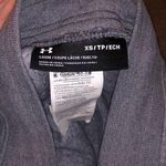 Under Armour Sweatpants Photo 3