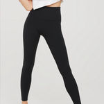Aerie OFFLINE by  7/8 GOALS High-Waisted Leggings Photo 0