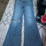 American Eagle Outfitters Jeans Photo 0