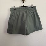 Avalanche  Skort 2 in 1 Skirt Medium Photo 2