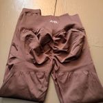AYBL  Leggings Photo 1