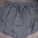 Nike Dry Fit Shorts Photo 0