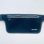 Marika Bag Ca guerra Black Photo 0