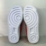 Nike Air Force 1 Shadow Platform Women’s Shoe Size 7.5 #B1213 Photo 9