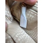 Kate Spade  Loula Houston Street Adobe Crossbody Purse Bag Designer NWT‎ Photo 6