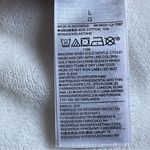 Gap TWO  Sleeveless Tops Green and Pink Size Large Photo 5