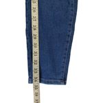 Celebrity Pink The Glam Women's Distressed Jeans Photo 7