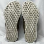 Nobull  Training Shoes Mens 6.5 Womens 8 Army Olive Green Laced Sneaker Trainer Photo 15