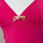 Victoria's Secret Y2K Victoria’s Secret Top Photo 1