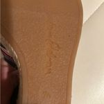 Sam Edelman Aubrey Espadrille Wedge Sandals size 7.5. Photo 8