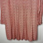 Old Navy  Tunic Dress Top‎ Photo 2