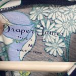 Draper James Floral Sheath Dress Photo 3