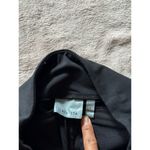 Athleta Women's High-line Hybrid Summiter Tight Pants Black Size 4 Photo 6