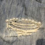 Old Navy Jean short Photo 4