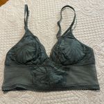 Aerie  Tank Top Photo 0