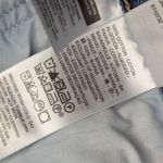 Levi's  Premium 80s Mom Jean Baggy Relaxed Fit Jeans Medium Wash Blue Womens 202W Photo 6