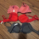 Target  Bras Photo 0