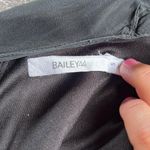 Bailey 44 Sleeveless Dress Photo 6