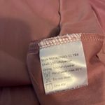 Ever Pretty  (S) Mauve/Sequin LONG FORMAL NWT Photo 5