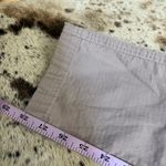 Vuori Womens Ripstop Pant Size Extra Small Photo 6