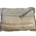 APL  All-Purpose Packable Backpack - Neutral Leopard Photo 5