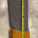 John + Jenn Turtleneck Sweater Photo 9