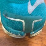 Brooks โ๏ธ๐
บ pure flow size 7 Photo 5