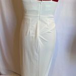 BHLDN  Gorgeous Dress Anthropologie Women's Size 12 NWT High Quality Junior Dance Photo 5