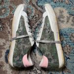 Golden Goose  Super Star shoe Photo 2