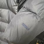 The North Face down jacket for women size xs Photo 3